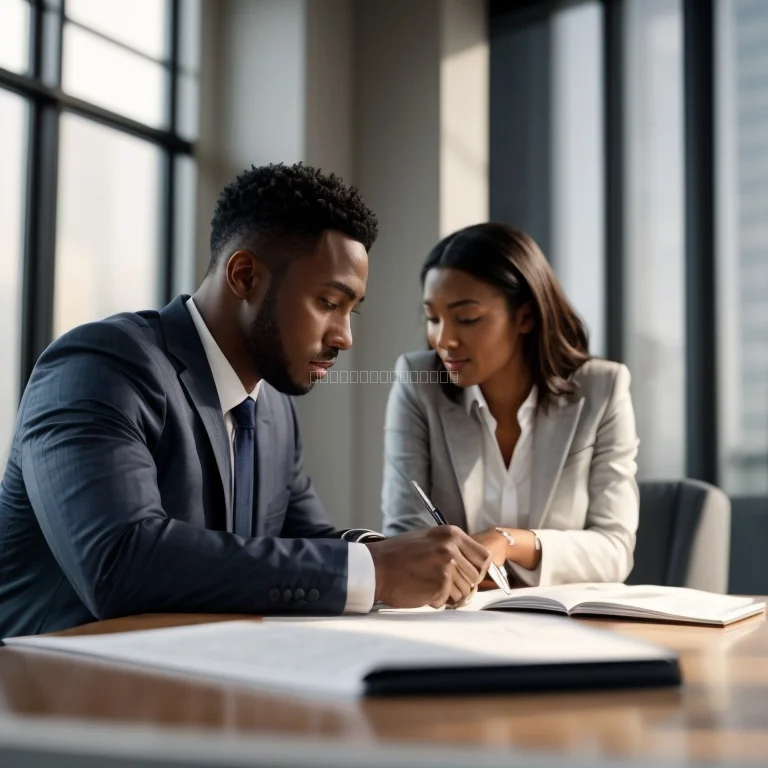 Secondary content image